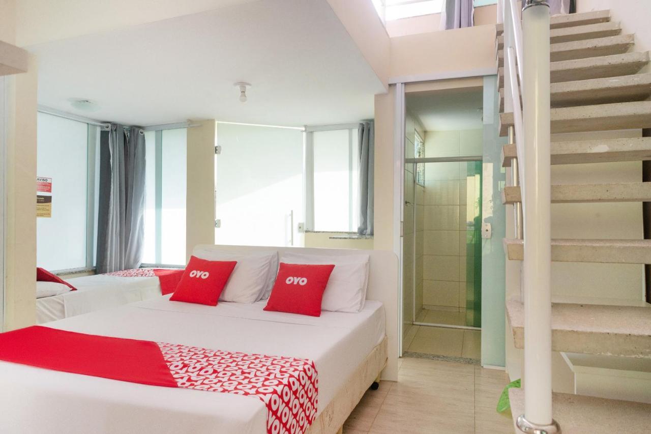 Recanto Do Sabia Hotel