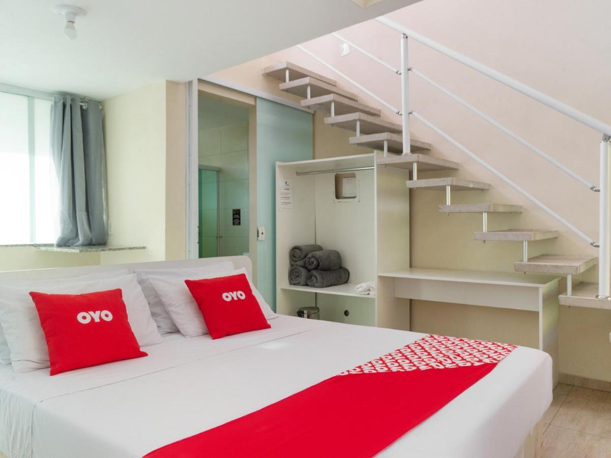 Recanto Do Sabia Hotel 2*